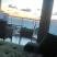 Sea view appartment , private accommodation in city Dobre Vode, Montenegro - WhatsApp Image 2022-10-23 at 2.05.12 PM